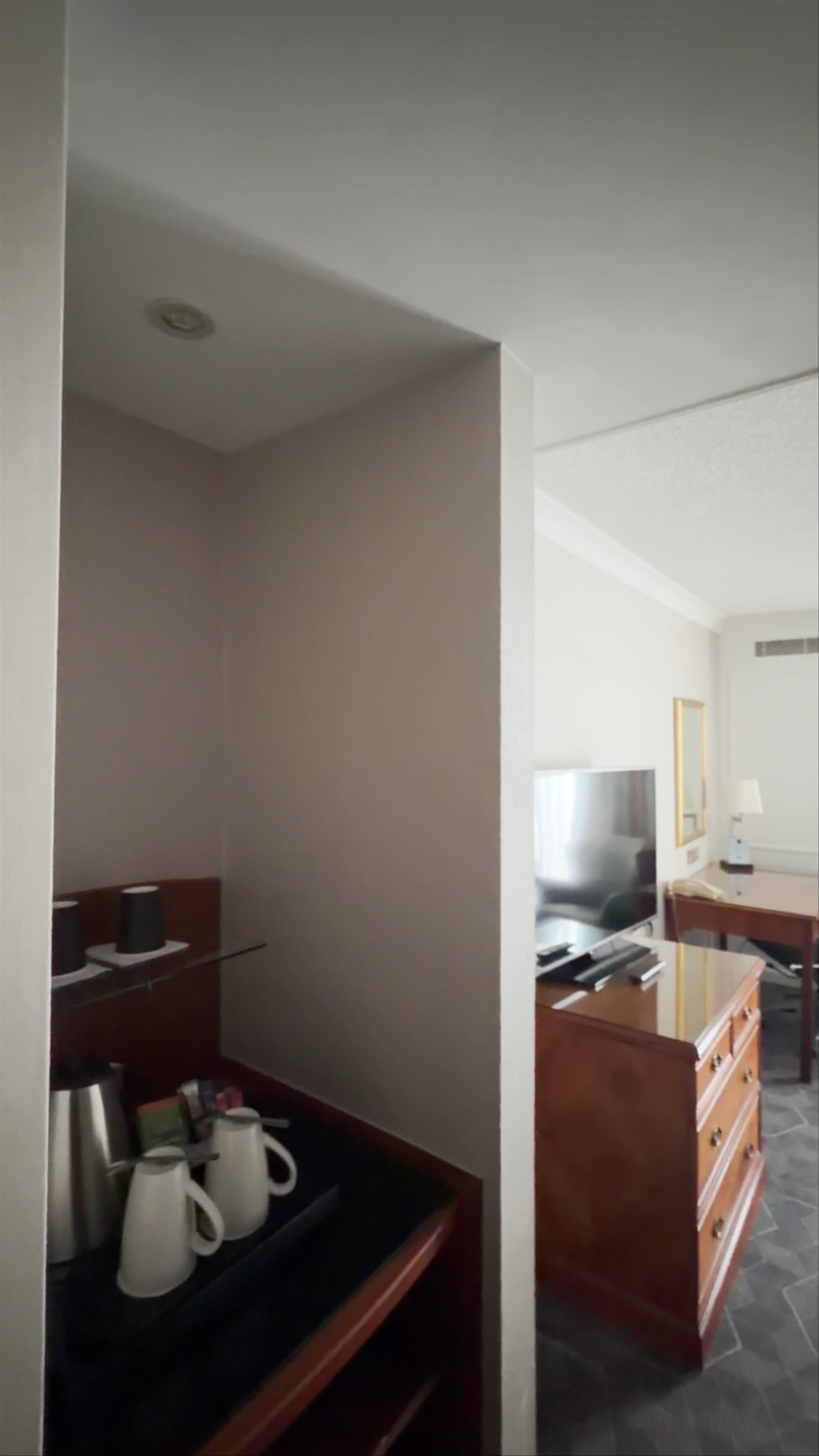 Delta Hotels Heathrow Windsor
