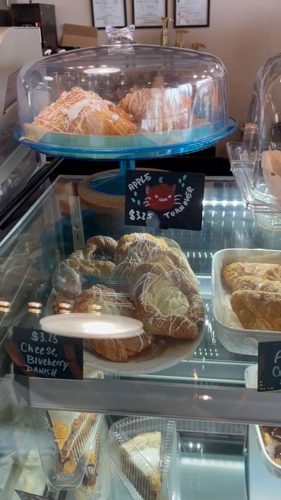 Daily Dose Craft Bar - Coffee & Tea Near Me - Jacksonville, Florida