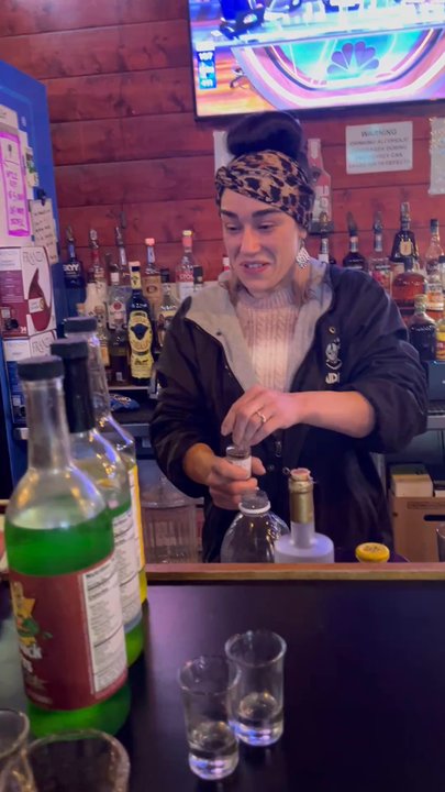 Second2None - Pool Halls Near Me - El Sobrante, California