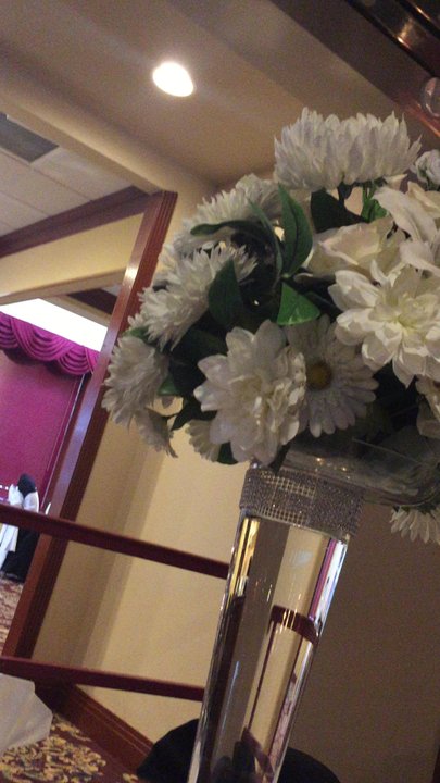 Martinique Banquet Complex - Pleasant , fitting ... - Venues & Event Spaces Near Me - Burbank, Illinois