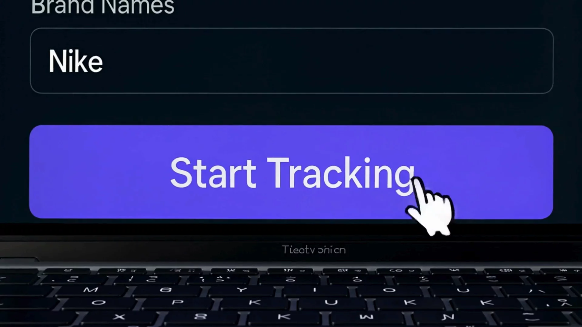 FollowEngine image 1