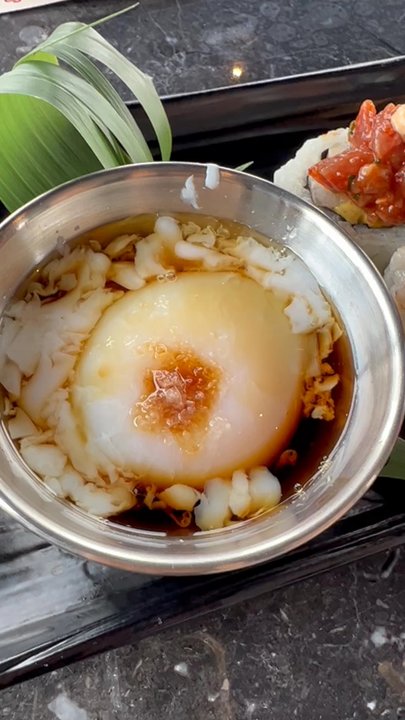 Pubbelly Sushi - Sushi Bars Near Me - Pembroke Pines, Florida