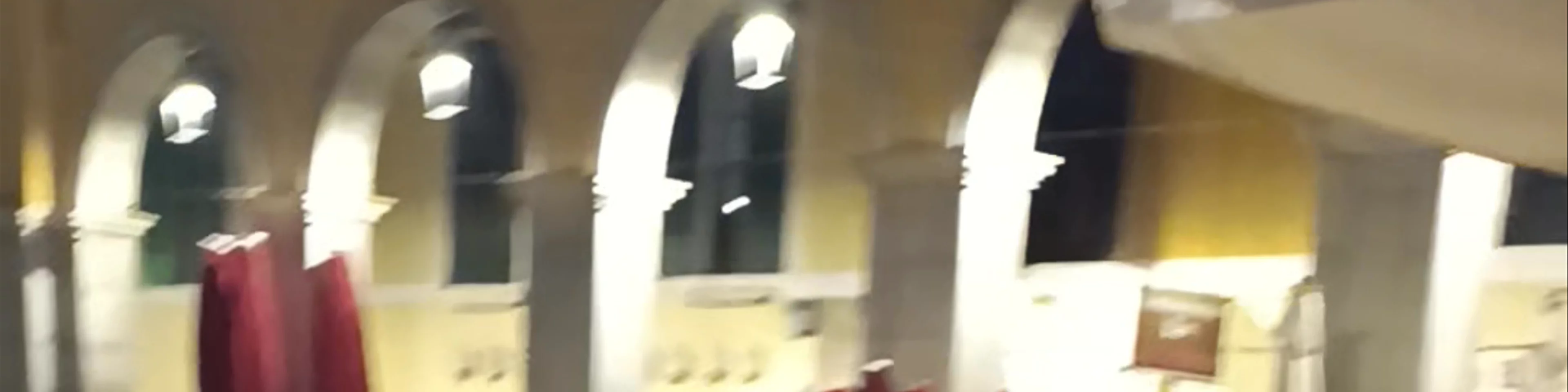 Mesón Teresa