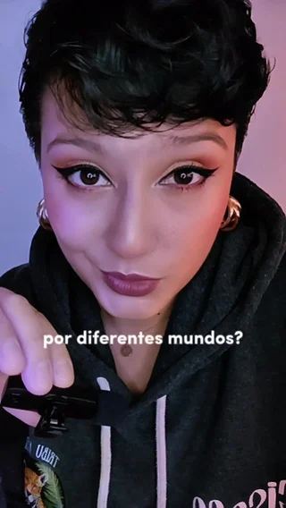 Preview del contenido
