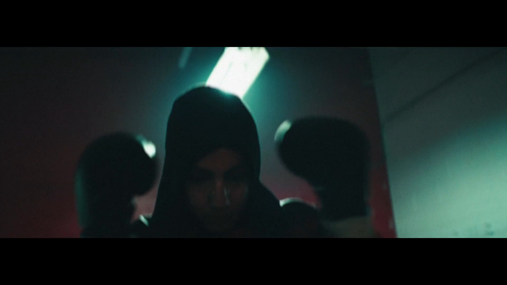 William Hill “Countdown”