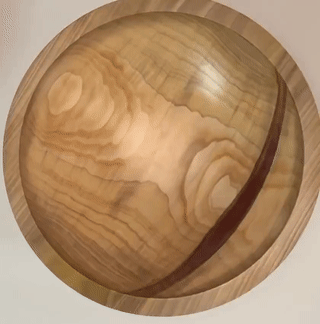 Preview image for video