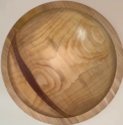 Preview image for video