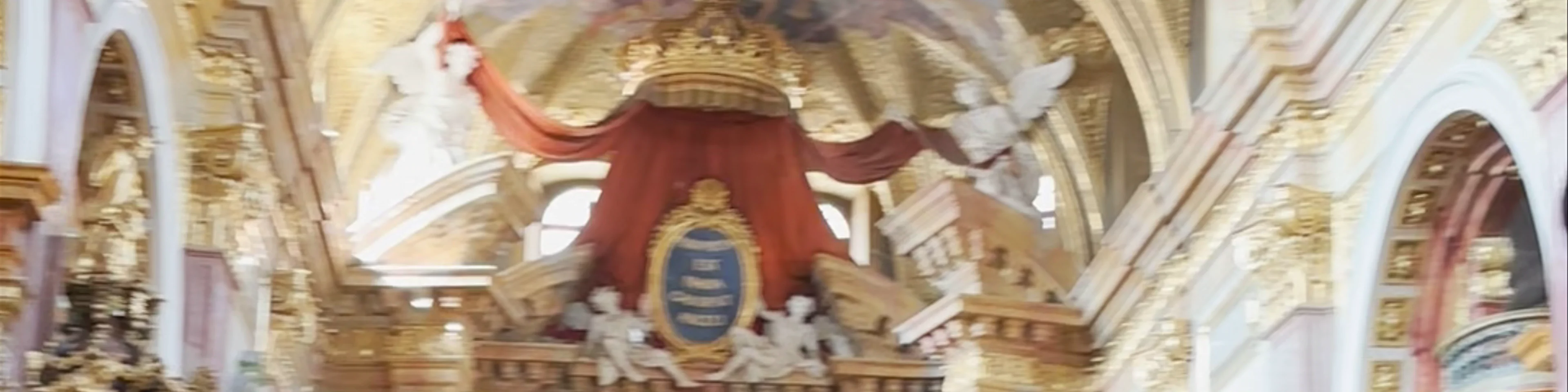 Jesuit Church