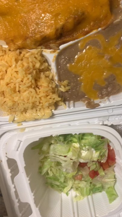 Fiesta Texmex - Food - Tex-Mex Near Me - Waldorf, Maryland