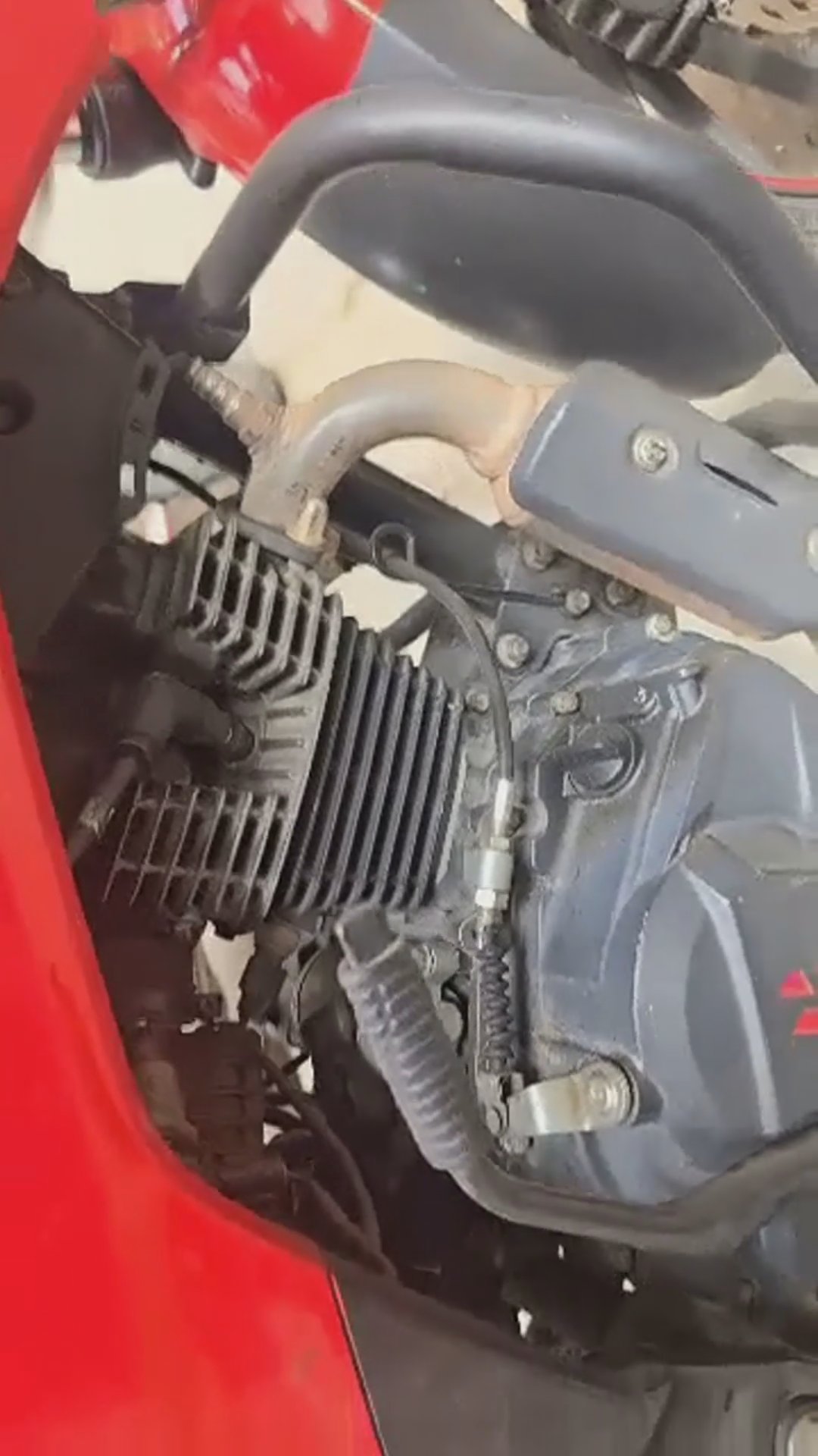 Walk-around video thumbnail