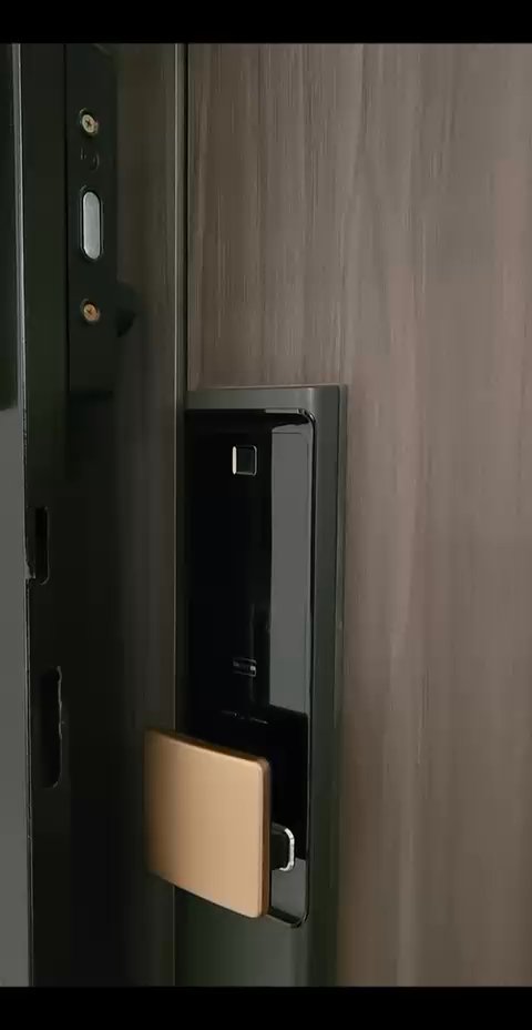 Executive HDB for Sale in  853 Hougang Central - Image 15