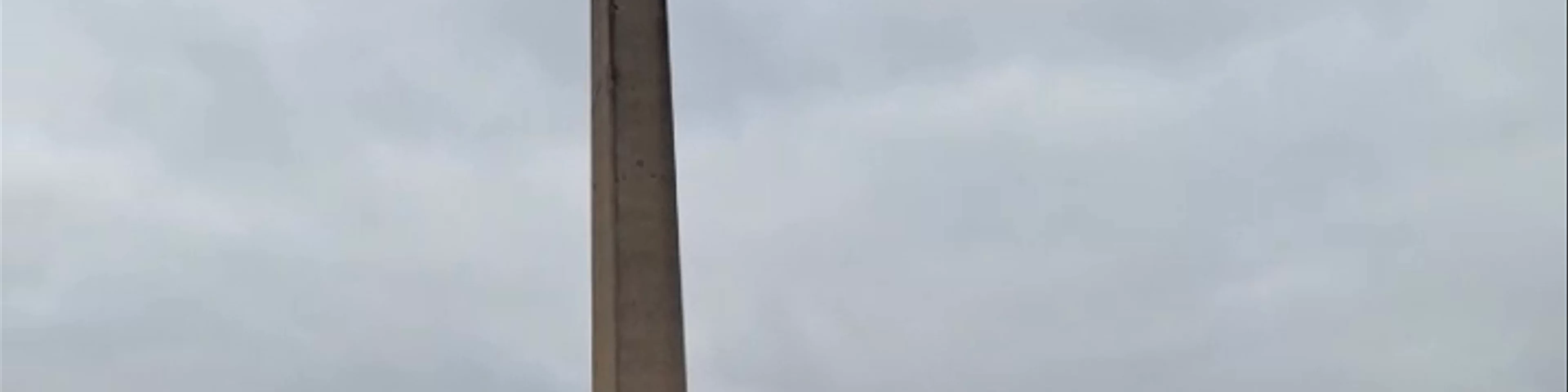 Vatican Rome