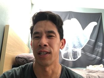 Video Poster