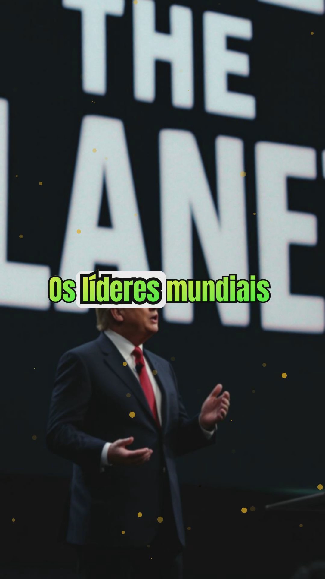 A Hipocrisia das Licenças Ambientais