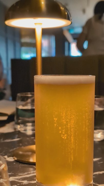 Savor Thai - Thai Near Me - Toronto, Ontario