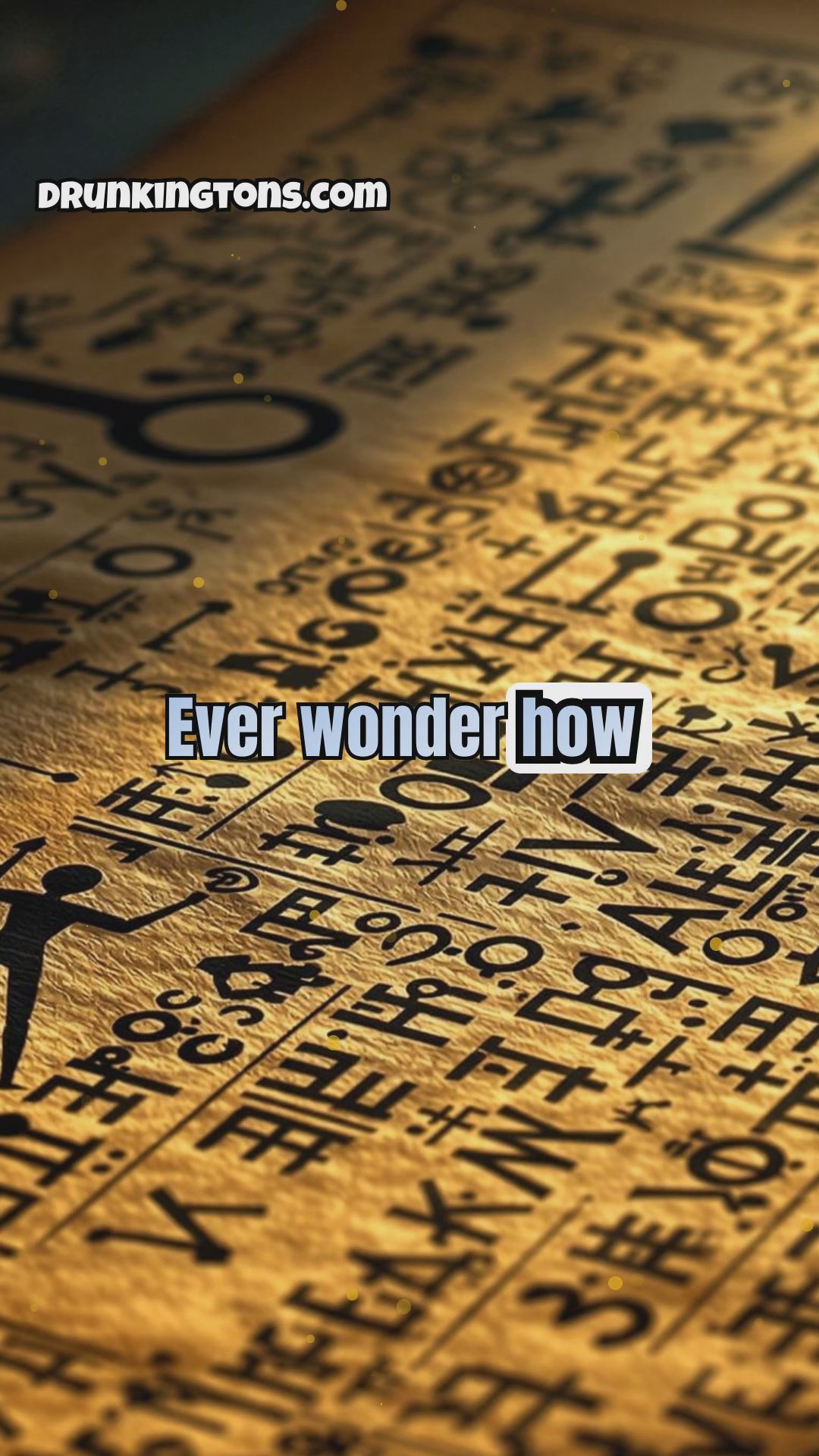 The History and Evolution of Medicine