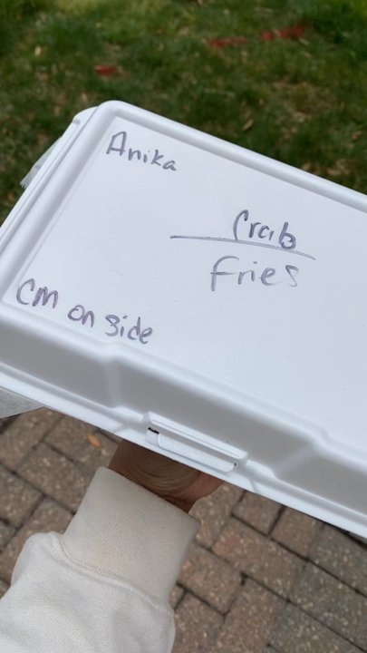 Chesapeake Concessions - Food Trucks Near Me