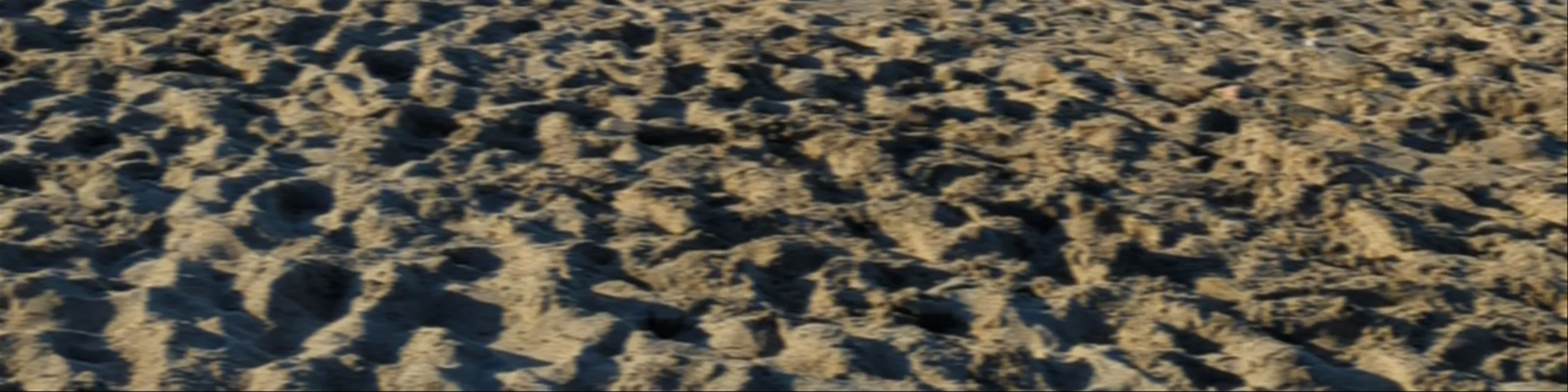 Rethymnon beach