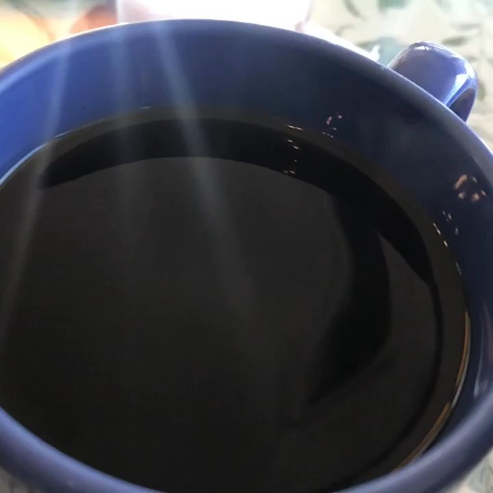 Kimmie's Coffee Cup - Great spot for coffee and breakfast - Coffee & Tea Near Me - Fullerton, California