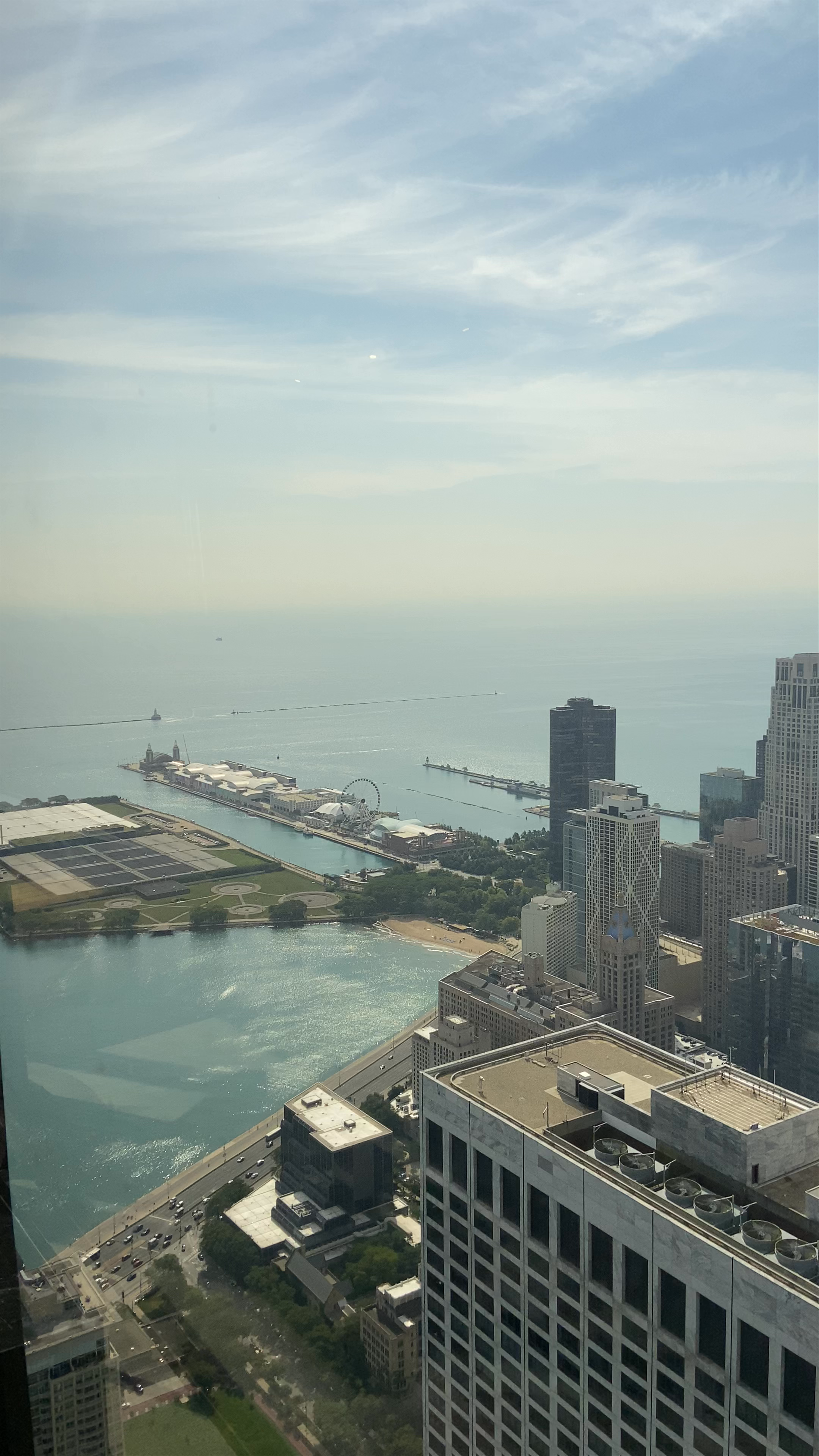 360 Chicago