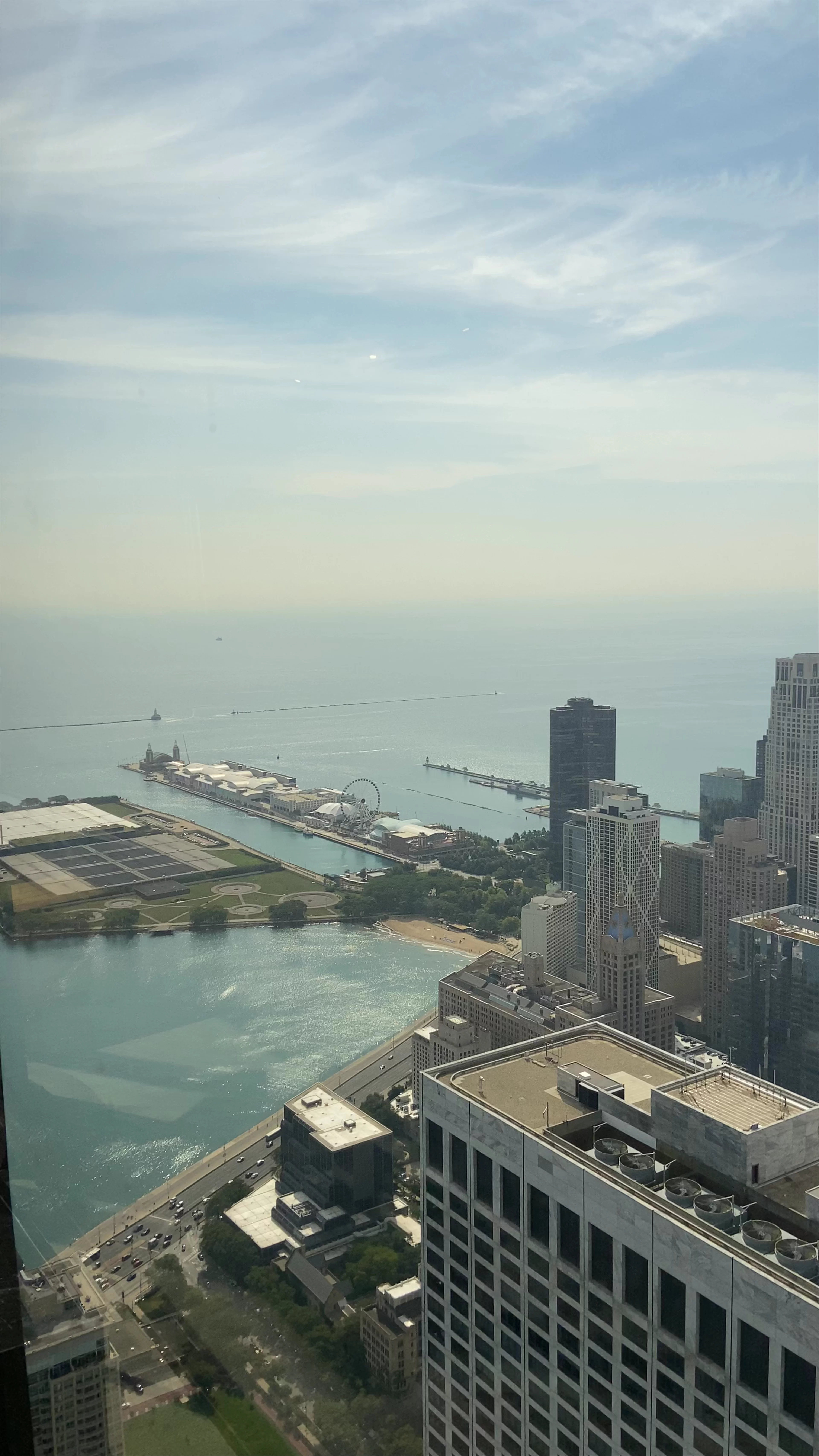 360 Chicago