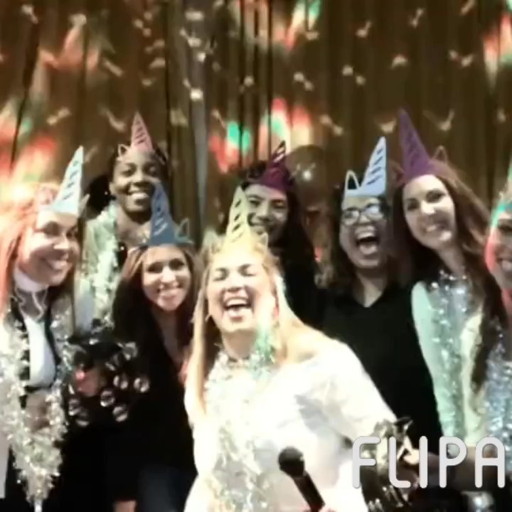 Video thumbnail 5 more videos
