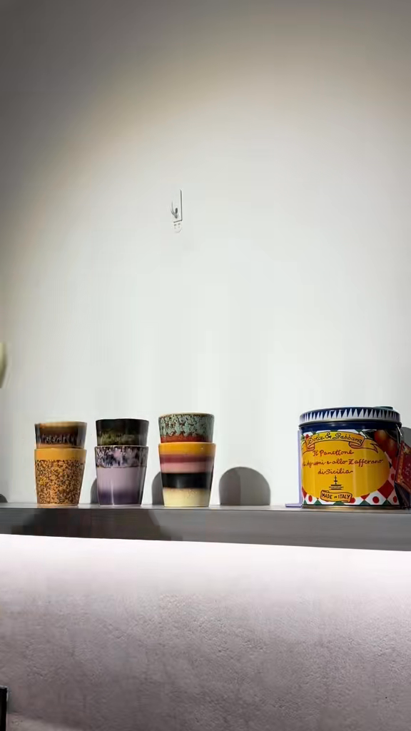 A-⋆✴︎˚｡⋆-Whimsical-⋆✴︎˚｡⋆-Eid!