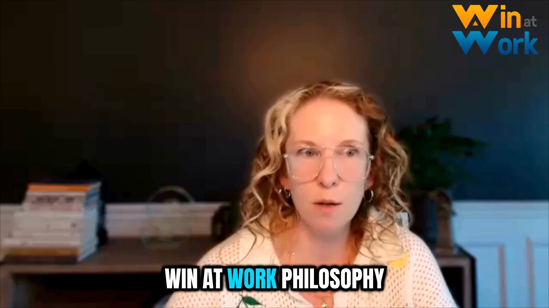 Video Poster