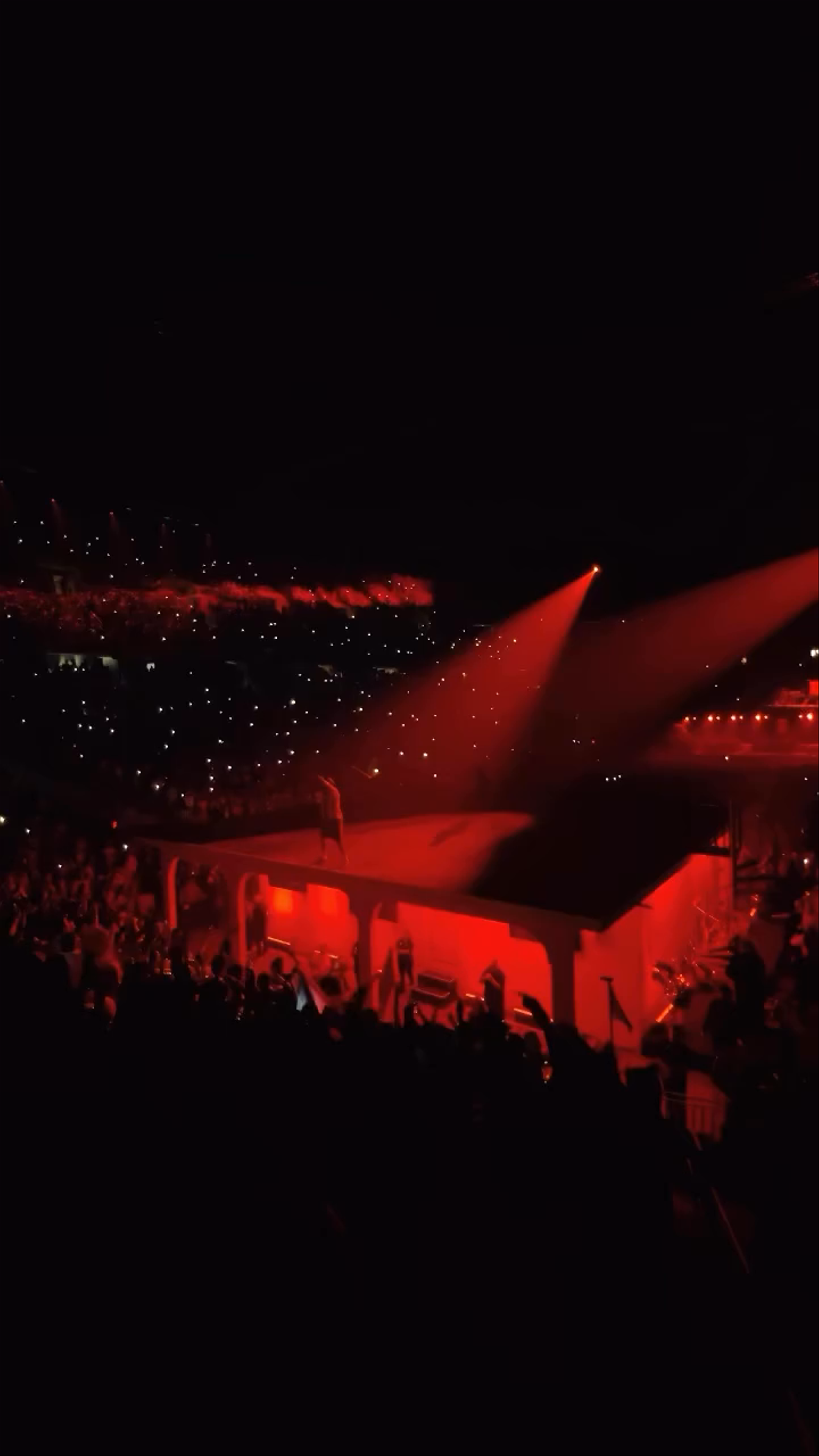 Coliseo de Puerto Rico José Miguel Agrelot