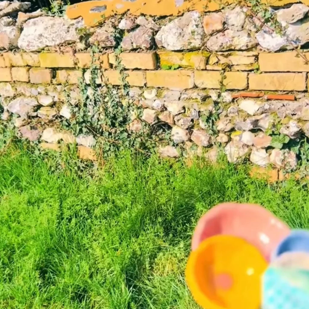 Product video
