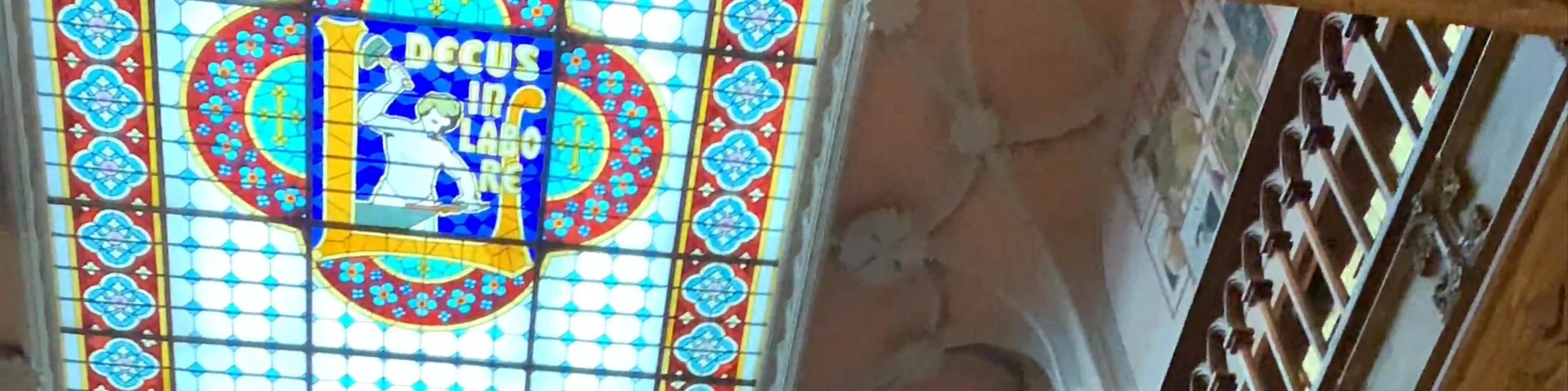 Libreria Lello