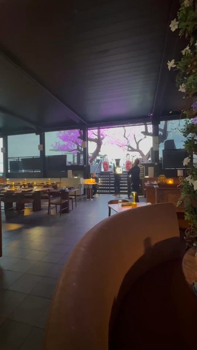 G7 ROOFTOP - Updated July 2026 - 178 Photos & 71 Reviews - 5510 S State ...