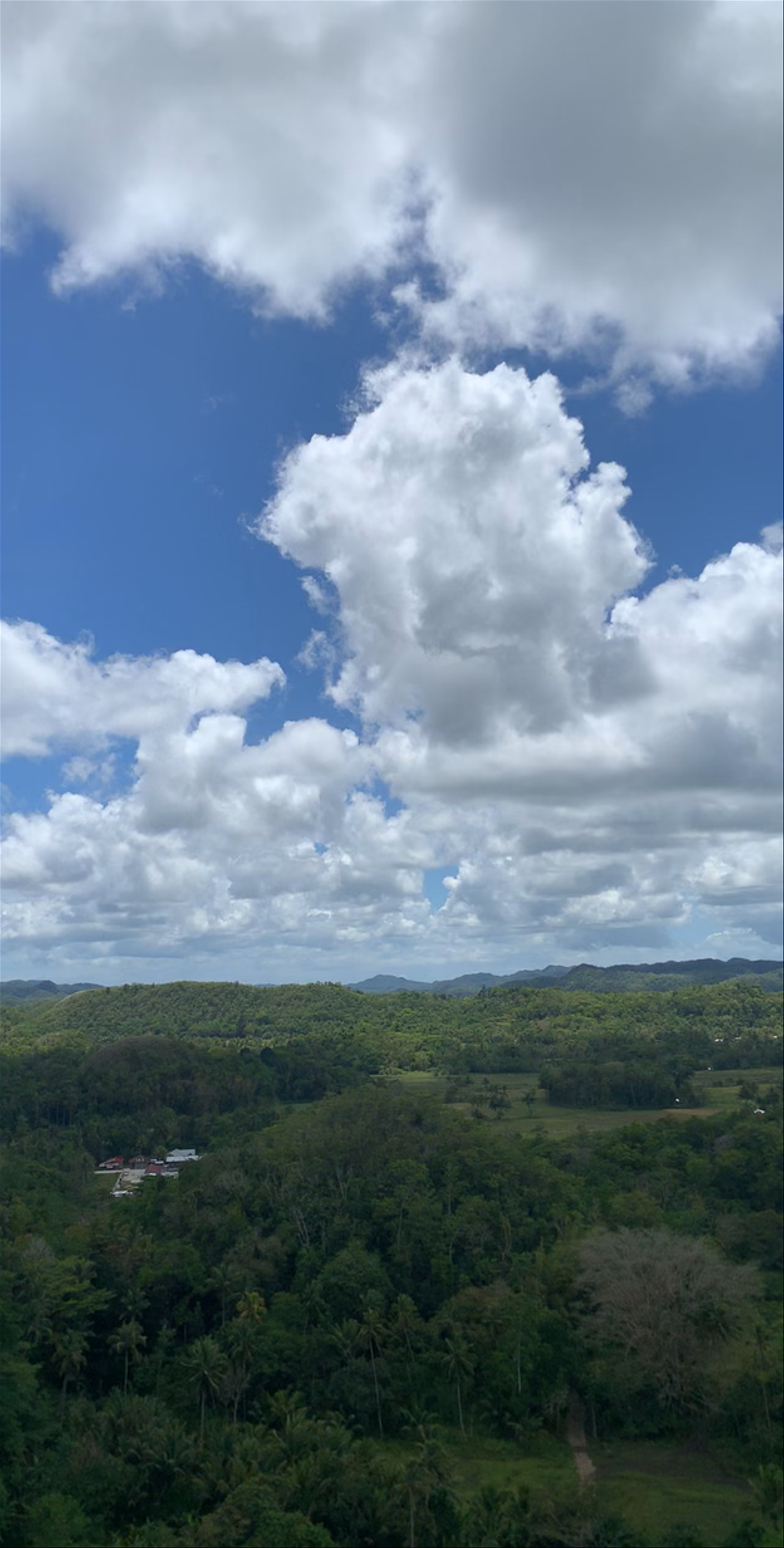 Chocolate Hills Adventure: Bohol’s Iconic Natural Wonder