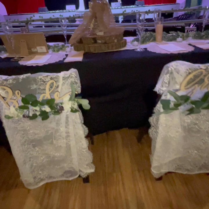Ridglea Theater - Venues & Event Spaces Near Me - Fort Worth, Texas