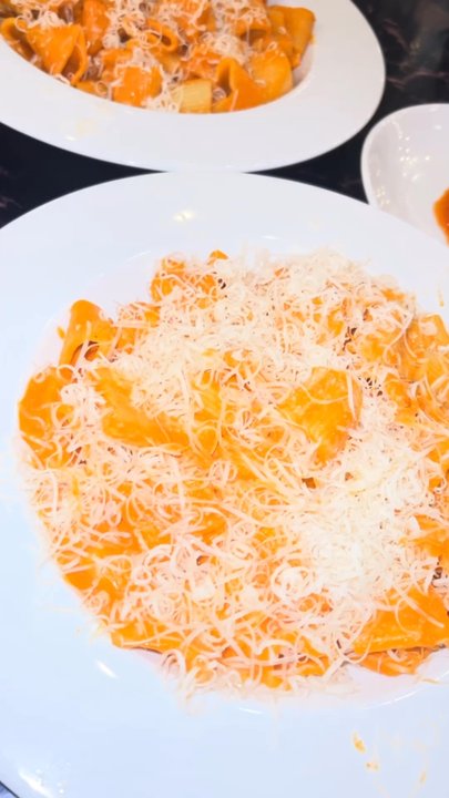 Pasta Cucina - All our food - Italian Near Me - Henderson, Nevada