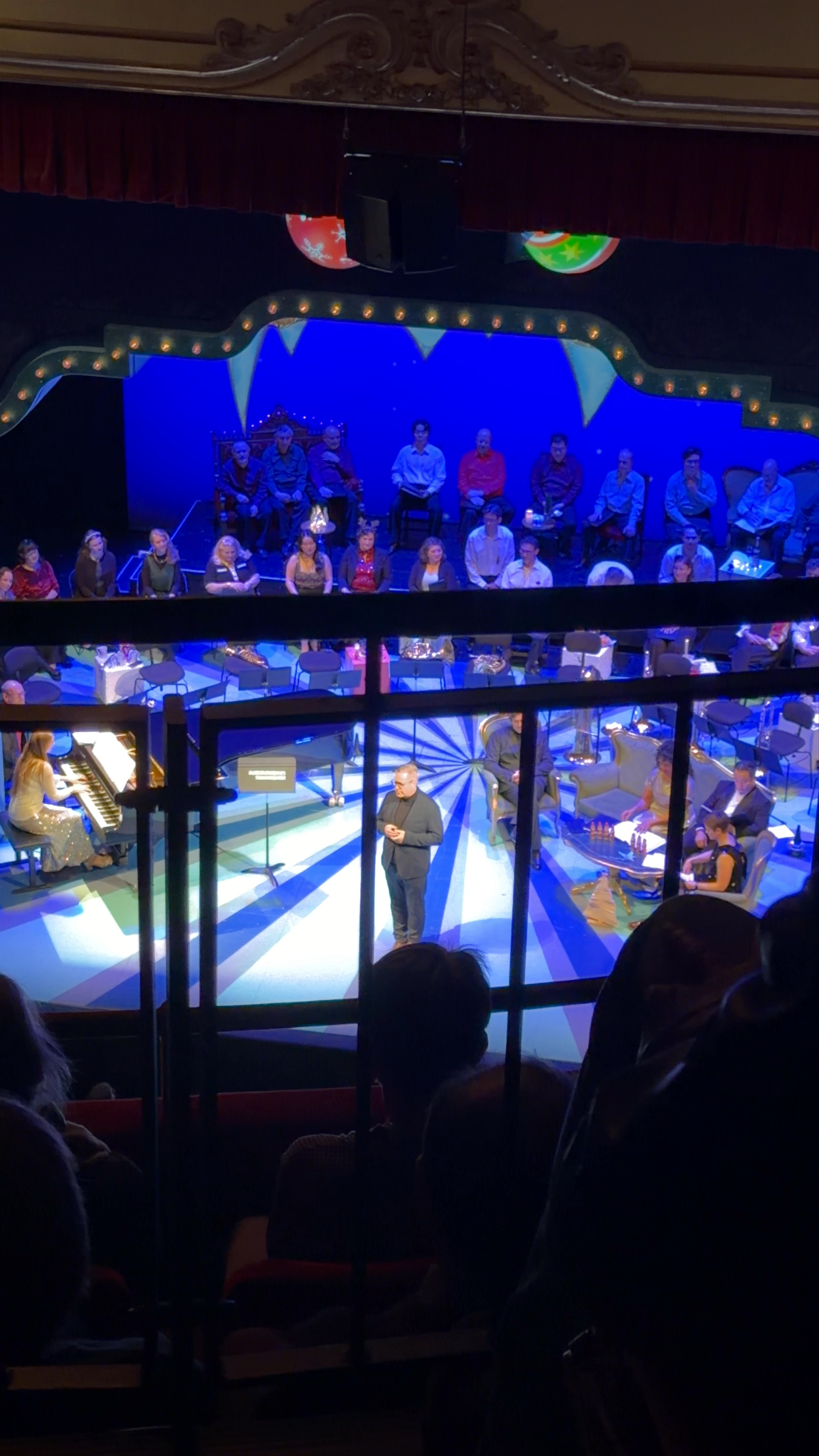 Oldenburgisches Staatstheater