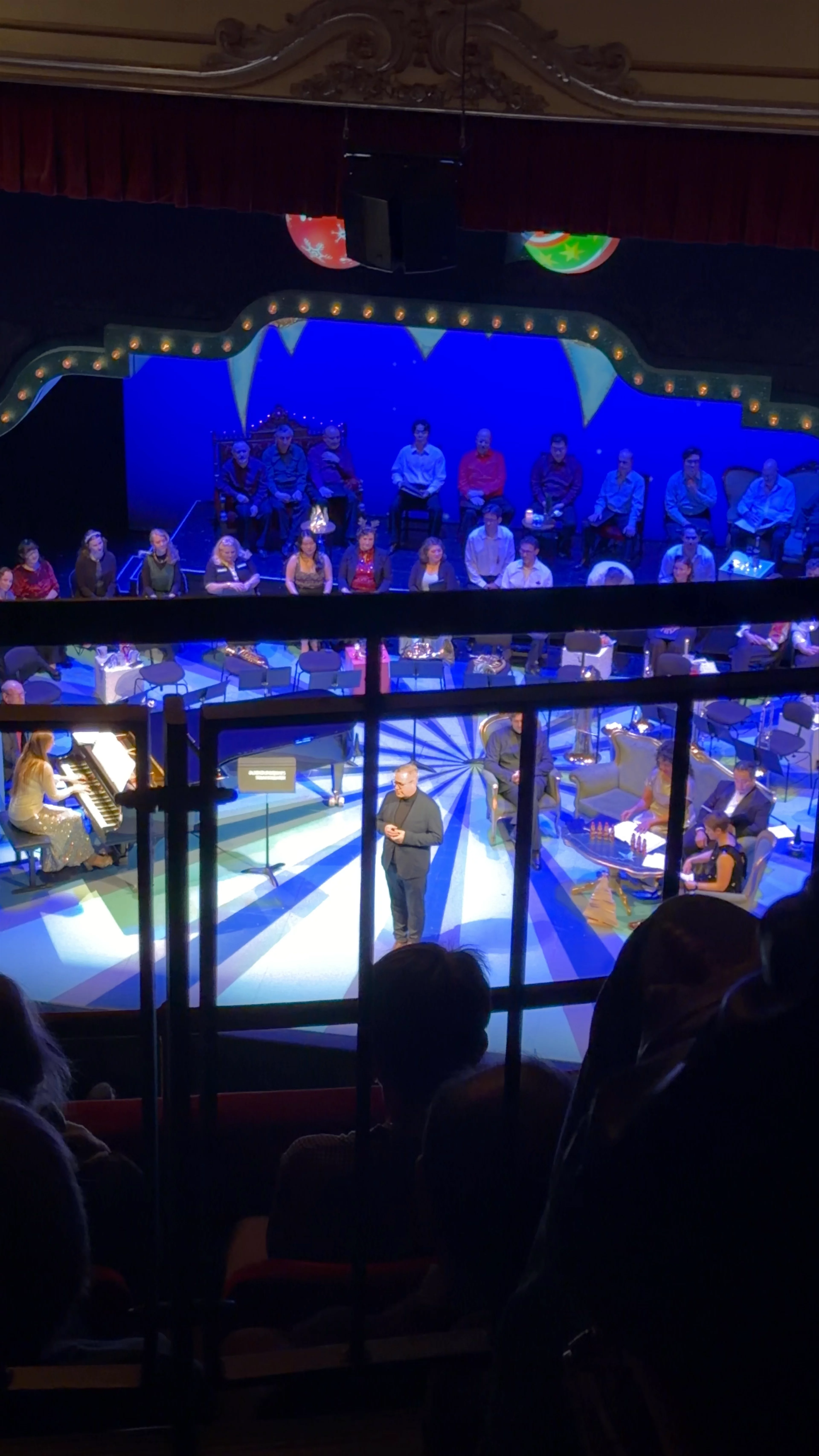 Oldenburgisches Staatstheater