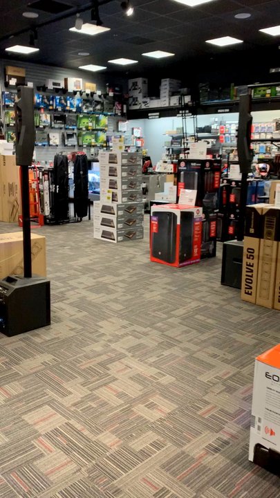 Guitar Center Lessons - Musical Instruments & Teachers Near Me - Phoenix, Arizona