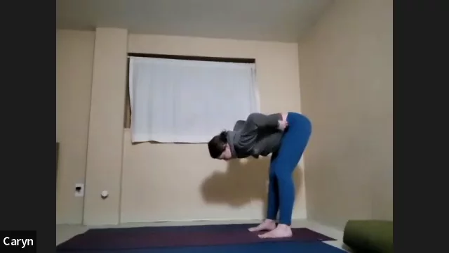 Easy Flow