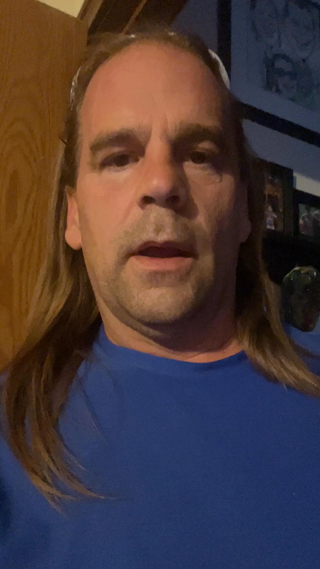 whatnot-antique-shop-livestream-by-davidsdealsoftheday-vintage-decor
