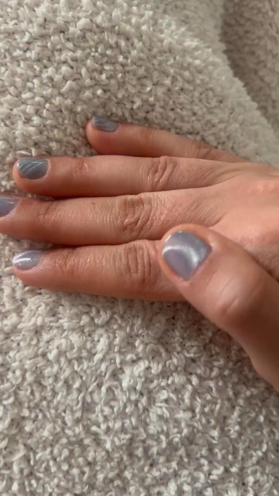 Yen's Nails - Cat eye nails - Nail Salons Near Me - Los Angeles, California
