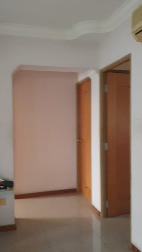 5 Room (5I) HDB for Sale in  19 Cantonment Close - Image 15