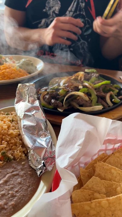 Cisco's Restaurant Bakery & Bar - Breakfast & Brunch Near Me - Austin, Texas