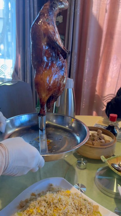 Oriental Tea House - Dim Sum Near Me - San Leandro, California