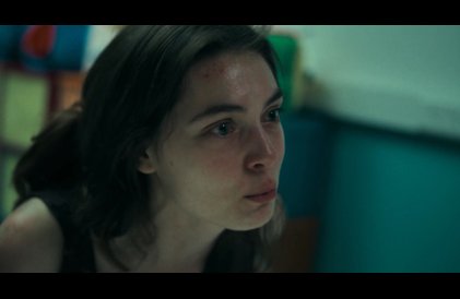 Bande-annonce en français