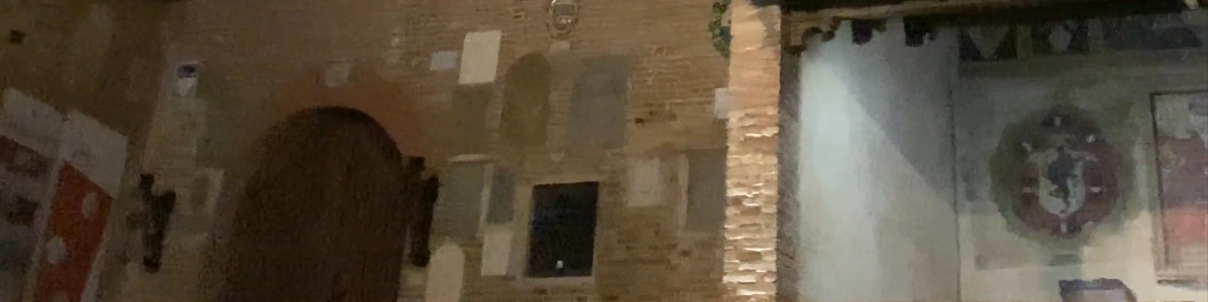 Casa di Boccaccio - Comune di Certaldo