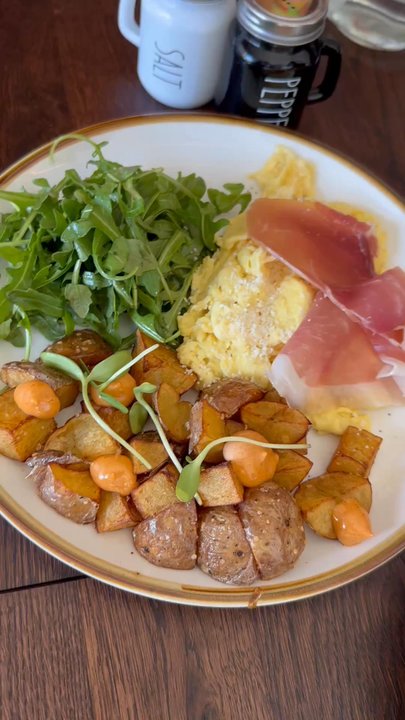 The Common - Park Slope - Breakfast & Brunch Near Me - Brooklyn, New York