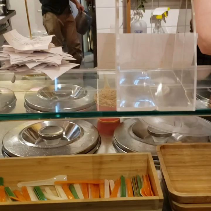 Kekou - Bubble Tea Near Me - Toronto, Ontario