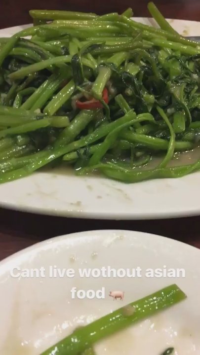 Hung's - Chinese Near Me - London, XGL