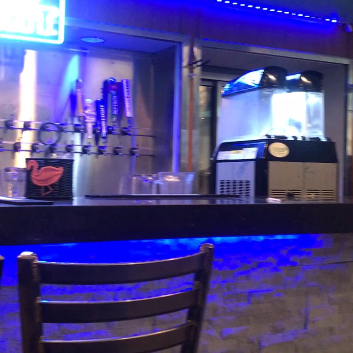 Mariscos Sayulita Nayarit - Seafood Near Me - Murfreesboro, Tennessee